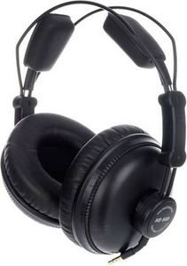 Superlux hd669