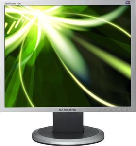 Монитор  19"  TFT-LCD Samsung 940n