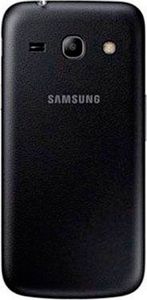 Samsung g350e galaxy star advance duos