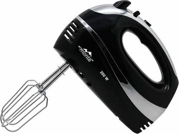 Monte mt-2000b