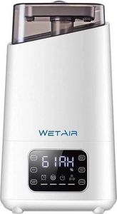 Wetair mh-410w