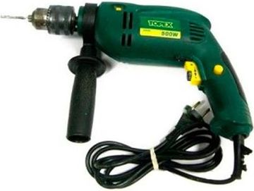 Topex 50g502