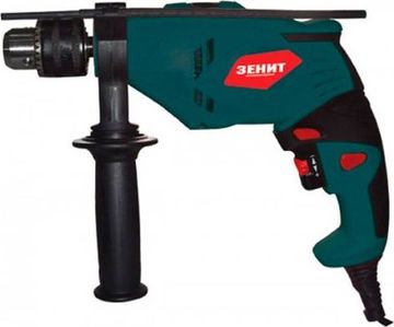 Зенит зд-650