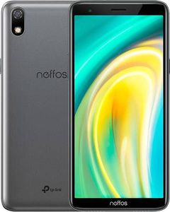 Tp-Link neffos a5