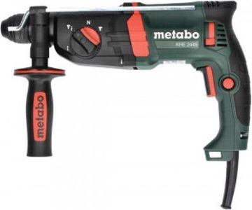 Metabo khe 2445