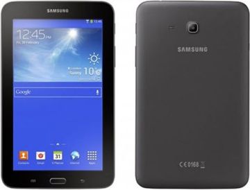 Планшет Samsung galaxy tab 3 lite 7.0 8gb