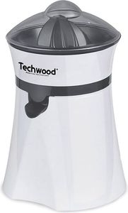 Соковыжималка Techwood tpf-32