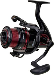 Flagman s-river feeder 5000