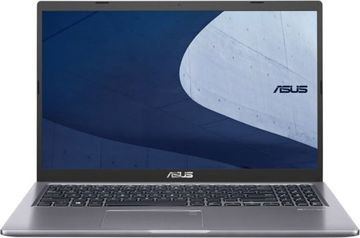 Ноутбук Asus p1512cea