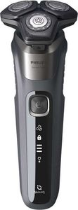 Электробритва Philips shaver series 5000 s5587/30