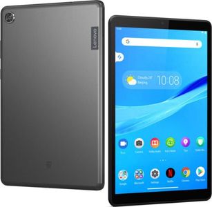 Планшет Lenovo tab m8 tb-8505f 32gb