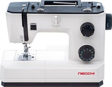 Necchi q132a
