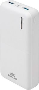 Rivacase 20000mah
