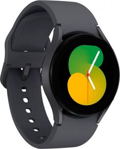 Смарт-часы Samsung galaxy watch5 40mm lte