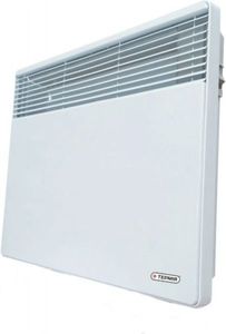 Термія эвна-1,5/230 с2