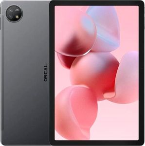 Blackview oscal pad 18 12/256gb