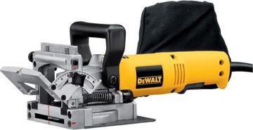 Dewalt dw682k