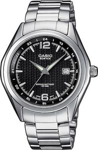 Часы Casio edifice ef-121d-1a