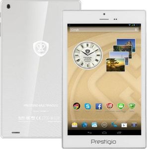 Планшет Prestigio multipad pmt5887 16gb 3g