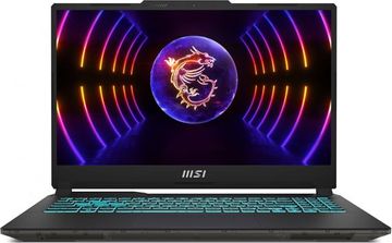 Msi cyborg 15 a12ucx-276us