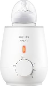 Подогреватель бутылочек Philips scf355