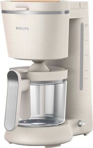 Кофеварка капельная Philips series 5000 hd5120/00