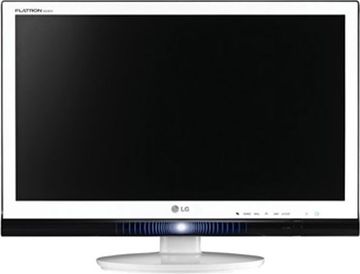 Монітор Lg w2363v