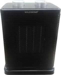 Обогреватель Wildwind (Пром) ptc-1535