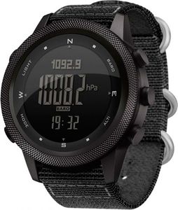 North Edge apache-46