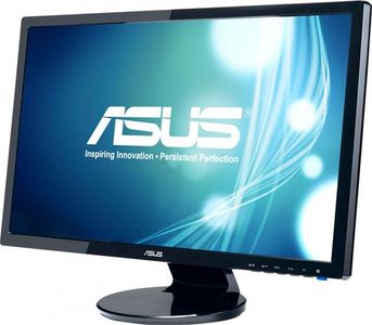 Монітор Asus ve228d