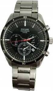 Годинник Pulsar vd53-x262