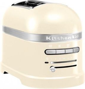 Тостер Kitchenaid 5kmt2204eac