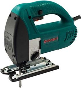 Фіолент пмз-650э