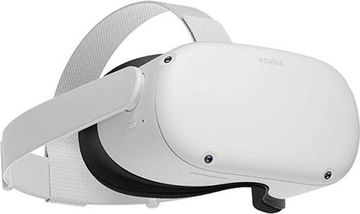 Oculus quest 2 128 gb