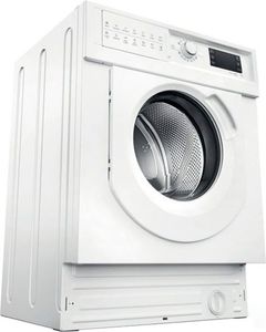 Стиральная машина Whirlpool bi wmwg 71484e eu