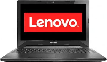 Lenovo екр. 15,6/amd e1 6010 1,35ghz/ram2048mb/hdd250gb/dvdrw