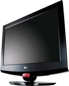 Телевизор Lg 32lb76