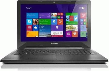 Ноутбук екран 15,6" Lenovo intel core i3 5005u 2,0ghz/ ram4gb/ hdd1000gb/video intel hd