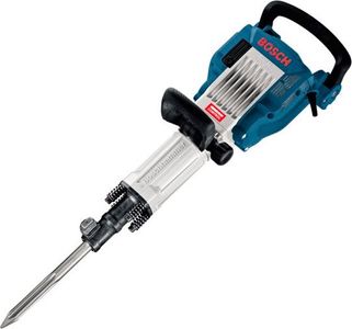 Отбойный молот Bosch gsh 16-30