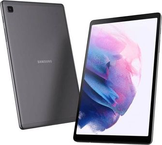 Samsung galaxy tab a7 lite sm-t225 64gb 4g