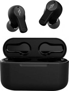 Наушники 1More pistonbuds tws headphones ecs3001t