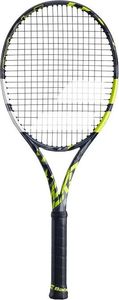 Babolat pure aero 98