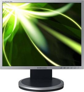 Монитор  17"  TFT-LCD Samsung 740n