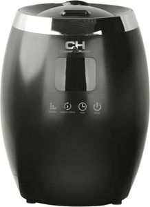 Cooper&Hunter ch-3035t