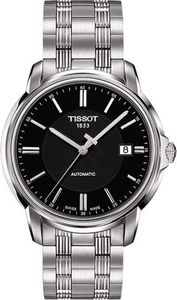 Часы Tissot t065.407