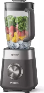 Philips hr3020/20