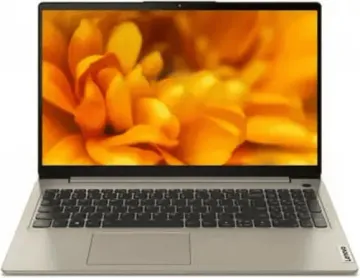 Ноутбук Lenovo єкр. 14/ core i5 3230m 2,6ghz /ram8gb/ hdd320gb/ dvd rw