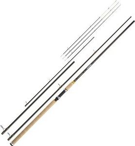 Удилище Daiwa procaster feeder prf13h-ad /3.9m 150g