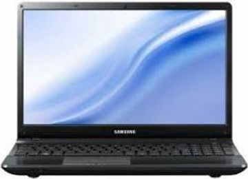 Samsung 15,6/ pentium b960 2,2ghz/ ram6144mb/ hdd500gb/ ssd160gb/dvd rw