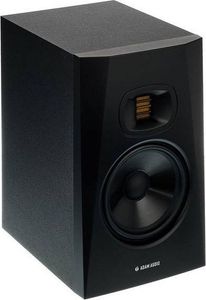 Акустика Adam audio t7v